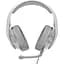 Ігрові навушники Turtle Beach Recon 500 Arctic Camo [TBS-6405-02] [119433] - мініатюра 4