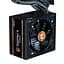 Блок питания Zalman GigaMax III 850W 80+ Bronze (ZM850-GV3) - миниатюра 4