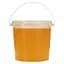 Мед акацієвий Honey Way 1.3 кг - мініатюра 5