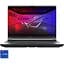 Ноутбук ASUS ROG Strix G16 G615JMR i9-14900HX la 58GHz,16'',2.5K,IPS,16GB DDR5,1TB,RTX 5060 - мініатюра 1
