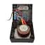 Стабілізатор напруги LogicPower LPT-500RL (350W) - мініатюра 3