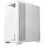 Корпус Deepcool CG580 4F White (R-CG580-WHADA4-G-1) [146713] - миниатюра 3