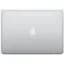 Ноутбук Apple MacBook Pro 13” Silver Late 2020 [MYDA2] [51381] - мініатюра 3