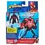 Іграшка-фігурка Hasbro Marvel Spider-Man Water Webs Miles (F7847_F8402) - мініатюра 14