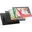 Графічний планшет XP-Pen Star G960S Plus Black [104161] - мініатюра 5