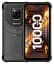 Захищений смартфон Ulefone Power Armor 14 Pro 8/128GB АКБ 10 000 мАг Black - мініатюра 1