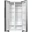 Холодильник Hisense RS711N4ACE (HZF5508UEB) (6910605) - миниатюра 5