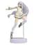 Фигурка Banpresto Emilia Re Zero Эмилия Жизнь в альтернативном мире с нуля  21.0 см WST anime RZ 22.140 - миниатюра 4