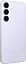 Смартфон Samsung Galaxy S24 FE 8/256GB Blue (SM-S721BLBG) - мініатюра 3