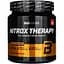 Передтренік BiotechUSA Nitrox Therapy Peach 340 г - мініатюра 1