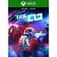 Ключ активації Microsoft Tri6: Infinite для Xbox One/Series S/X - мініатюра 1