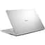 Ноутбук Asus X515KA [X515KA-EJ217] [136745] - мініатюра 5