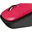 Мышь OfficePro M267R Red [144305] - миниатюра 6