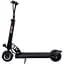 Електросамокат Kaabo Skywalker 8 ECO350 [105706] - мініатюра 3