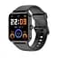 Смарт-часи Blackview R30 Black (6931548315063) - мініатюра 10