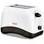 Тостер Tefal TT1301 [64735] - миниатюра 6