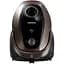 Пылесос Samsung VC07M25M9WD/UK - миниатюра 1