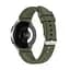 Ремінець для Samsung Galaxy Watch 4 Classic 46mm - хакі розмір L ширина кріплення 20мм Watchbands Galaxy Classic (WB00S4GALAXYCLASSIC12446) - мініатюра 2