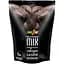 Протеин Power Pro Whey Protein Mix Chocolat Coconut 1000 г - миниатюра 1