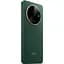 Смартфон Poco C61 3/64 GB Green Global EU [132311] - мініатюра 4