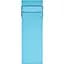 Вкладыш в спальник Sea To Summit Breeze Liner Insect Shield Rectangular w/ Pillow Sleeve (1033-STS ASL031081-251608) - миниатюра 1