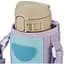 Чохол для термоса Zojirushi MC-BA02AZ для 0.48 л Blue/pink - мініатюра 5