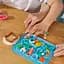 Ігровий набір з пластиліном Hasbro Play-Doh Маленький Шеф (F6904) - мініатюра 8