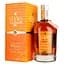 Виски Slyrs Sauternes Edition 46% 0.7 л в подарочной упаковке - миниатюра 1