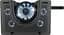 Підставка для ноутбука Trust GXT 1125 Quno 17.3` Blue LED Black (23581) [70907] - мініатюра 3
