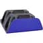 Зарядна станція Bibuks Dual Charging Dock для PS5 DualSense Blue [155740] - мініатюра 6