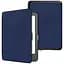 Обложка Primolux Slim для электронной книги Amazon Kindle 11th Gen. 2022 dark blue - миниатюра 1
