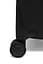 Чемодан Lipault PLUME BLACK 63x45x25 63 См P91*09002 - миниатюра 2