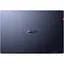 Ноутбук ASUS ExpertBook B3,B3402FBA-LE0594XA,14.0-inch,(1920 x 1080) 16:9 - мініатюра 6