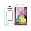 Стекло защитное BeCover Motorola Moto G05 Black (713413) - миниатюра 2