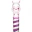 Бальзам для губ Lip Smacker Lippy Pals Gloss Straw-ma Llamma Berry 8.4 г (583087) - миниатюра 1