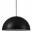 Люстра Nordlux ELLEN 40 48573003 - мініатюра 3
