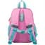 Рюкзак дитячий Yes K-34 Cute! (550025) - мініатюра 5