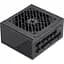 Блок живлення GameMax GS-850G Black (GS-850G Black) - мініатюра 2