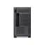 Корпус JONSBO D31 MESH Black - мініатюра 3