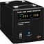 ДБЖ LogicPower LPY-PSW-2500VA+ (1800Вт) 10A/20A з правильною синусоїдою 24V - мініатюра 3