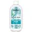 Міцелярна вода Bioten Hydro X-Cell Micellar Water 400 мл - мініатюра 1