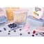 Контейнер Bager Dry Food Pudra, 1 л (BG-283 P) - миниатюра 2