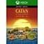 Ключ активації Microsoft Catan - Console Edition Super Deluxe для Xbox One/Series S/X - мініатюра 1
