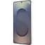 Смартфон Samsung Galaxy S25 Ultra 12/512Gb Titanium Silverblue (SM-S938BZBGEUC) - миниатюра 4