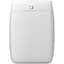Портативний фотопринтер Fujifilm Instax Mini Link 3 Clay White (16832194) [116734] - мініатюра 5