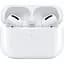 Навушники Apple AirPods Pro MagSafe Charging Case (MLWK3) - мініатюра 4