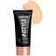 Тональный крем TopFace Instyle Ideal Skin Tone Foundation PT458 тон 03, 30 мл - миниатюра 2
