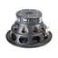 Сабвуферный динамик Morel ULTIMO TITANIUM SC 104-4 OHM - миниатюра 4