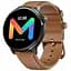 Умные часы Mibro Watch Lite 2 Tarnish XPAW011 коричневые - миниатюра 1