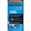 Крем-молочко для лица L'Oreal Paris Men Expert Hydra Power Milk Creme 50 мл - миниатюра 3